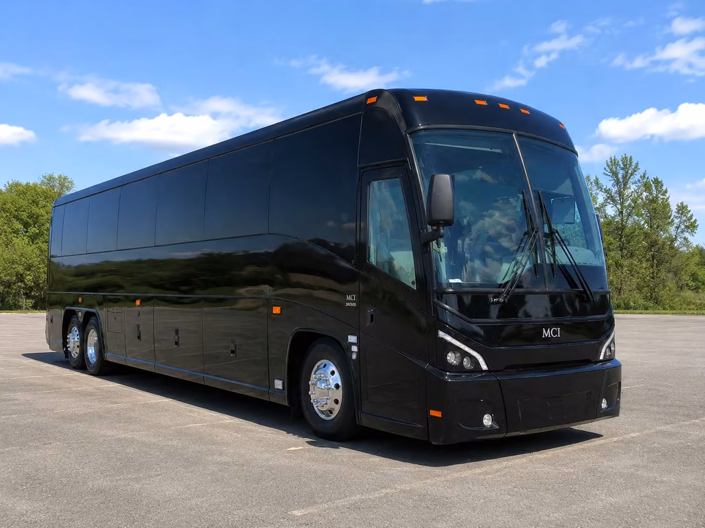 airport shuttle transportation in louisville for corporate groups