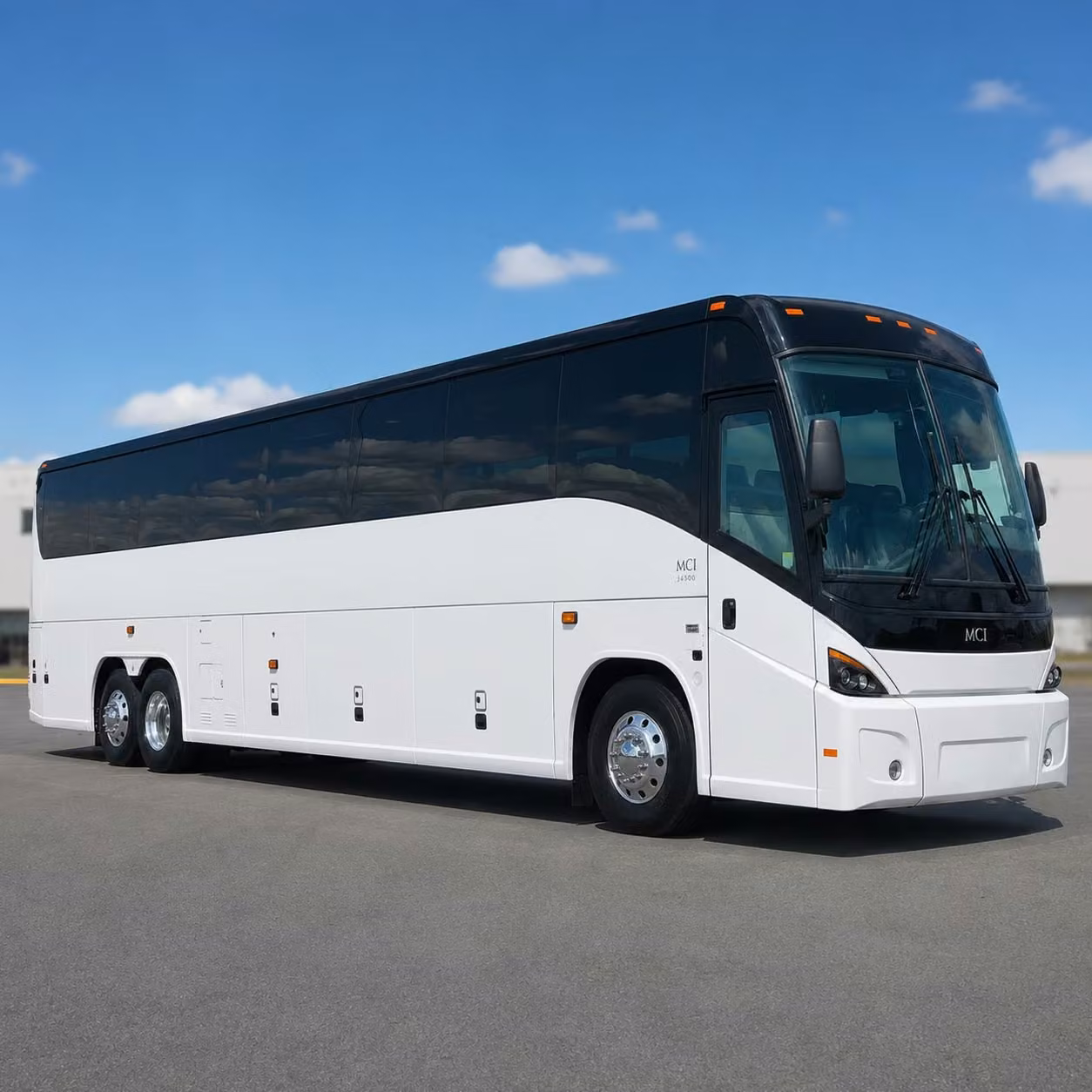 browse a large selection of louisville employee shuttle routes built around your shift schedule