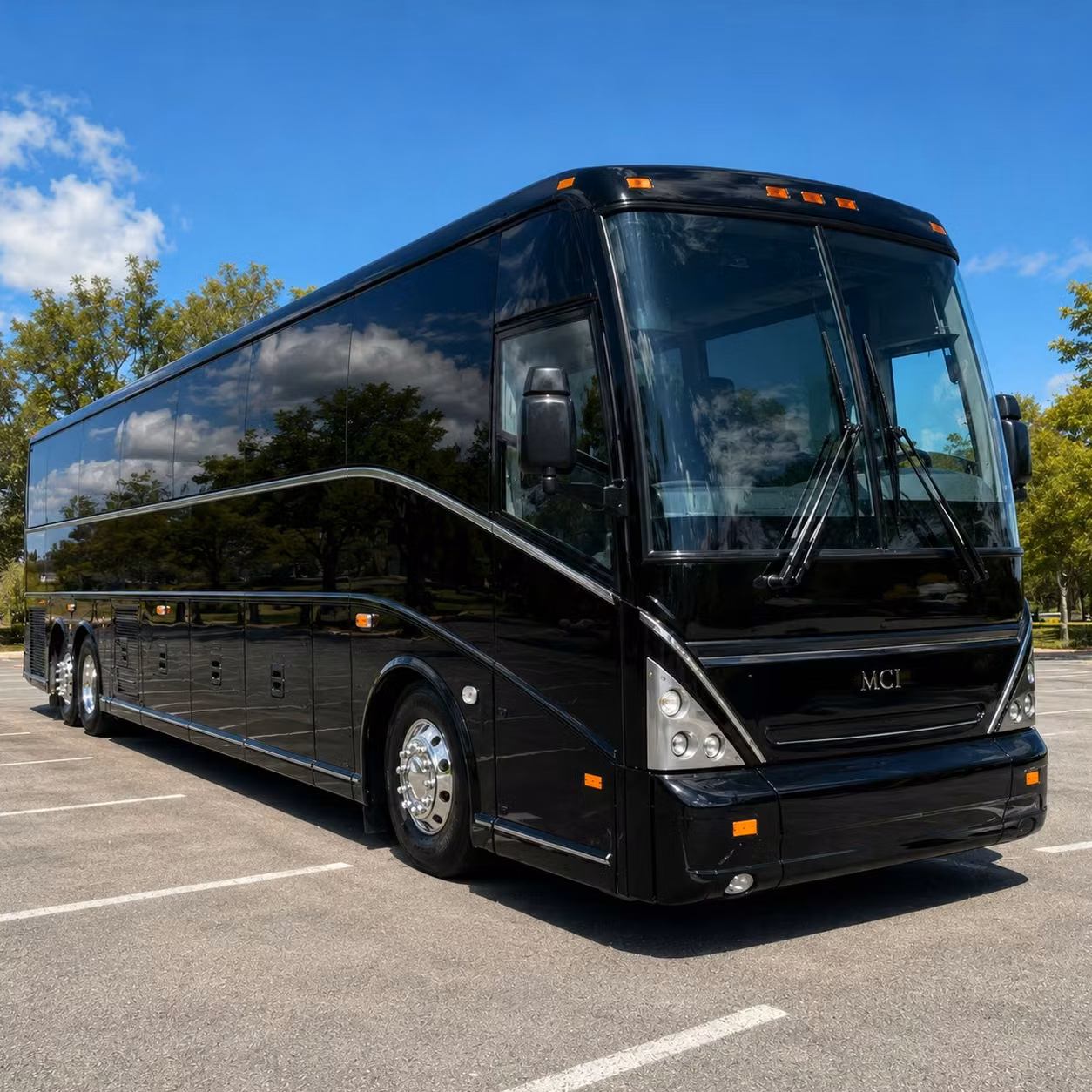 browse buses for bourbon beyond louder than life and louisville s festival circuit