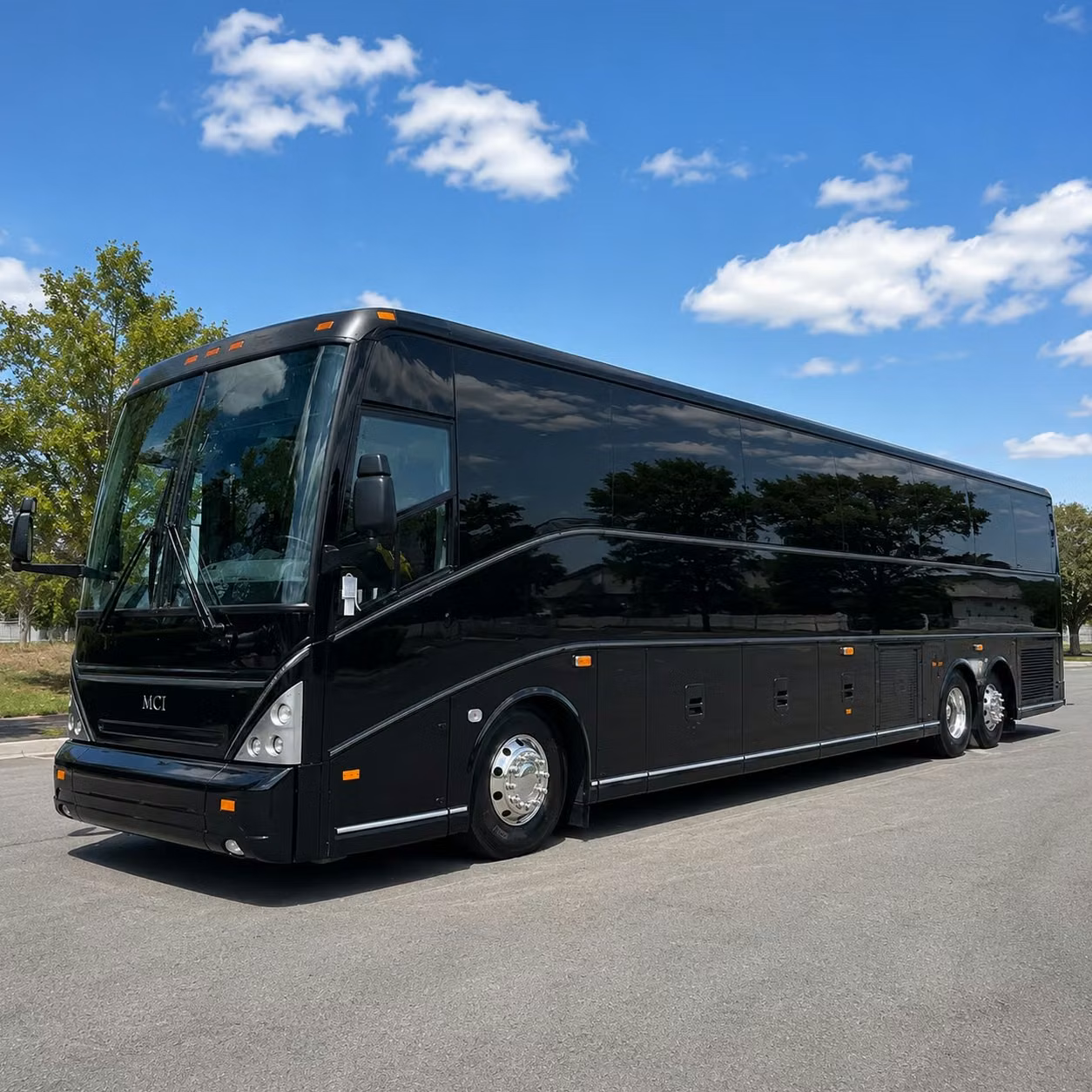 charterbusrentallouisvilleky com is here for every louisville concert every night every season