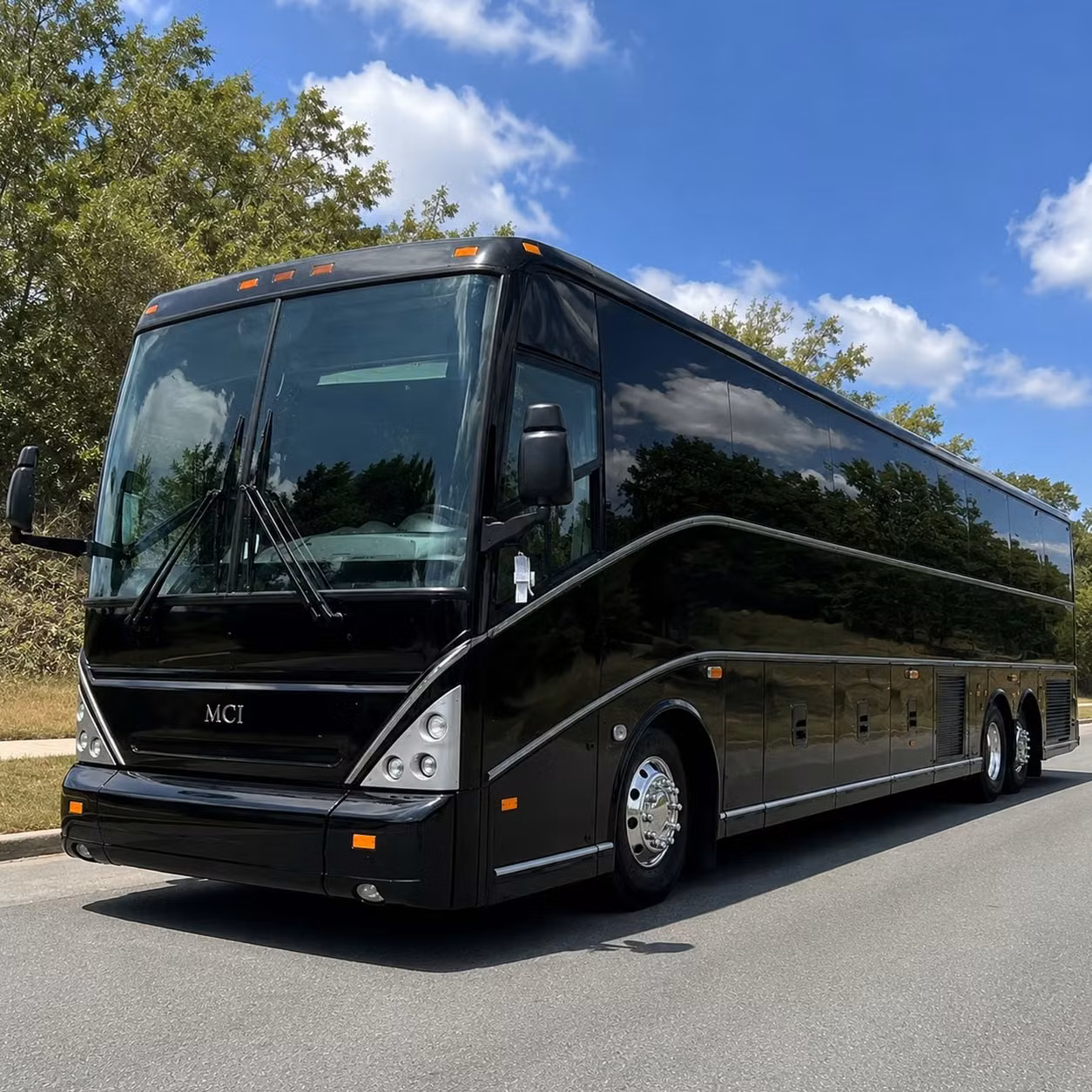 charterbusrentallouisvilleky com is how louisville music fans get to headliners mercury ballroom and more