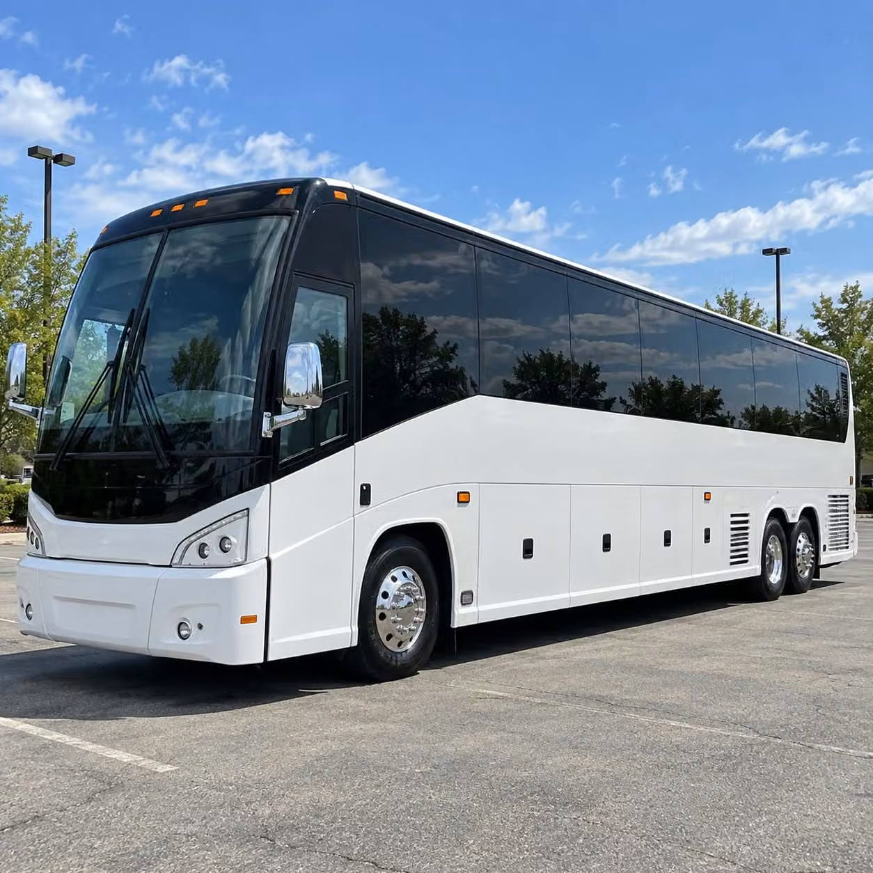cincinnati day trips and cross state field trip transportation from louisville