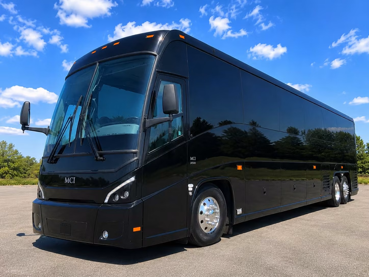 kentucky derby season event transportation in louisville