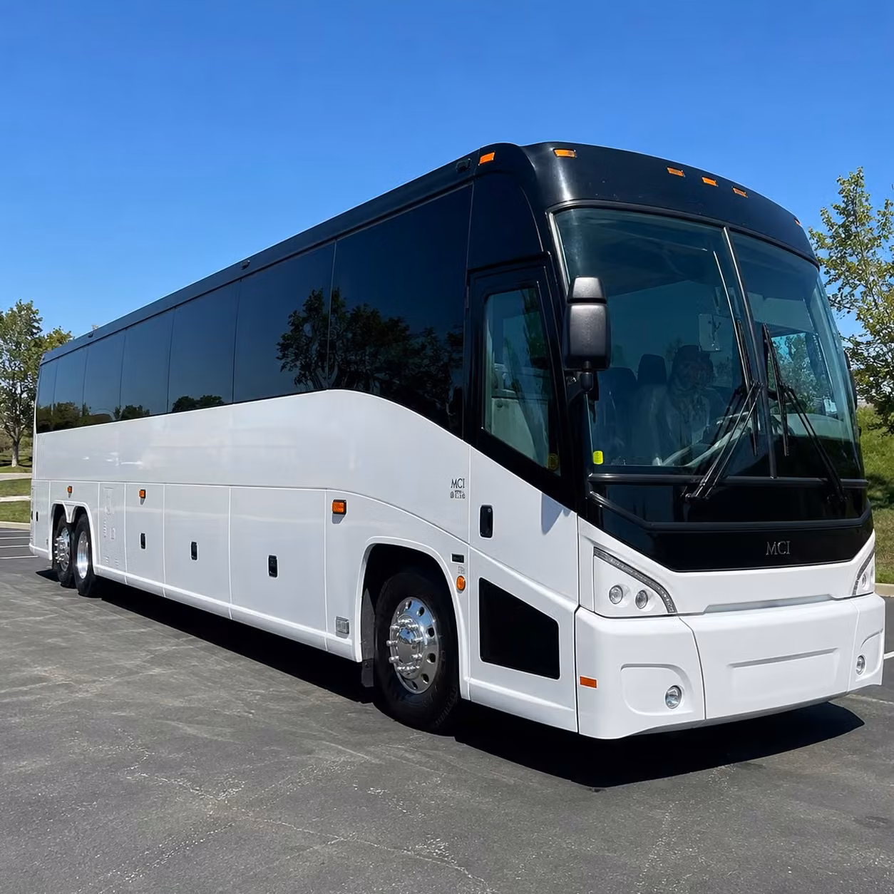 kentucky derby week airport transfers book early or miss out