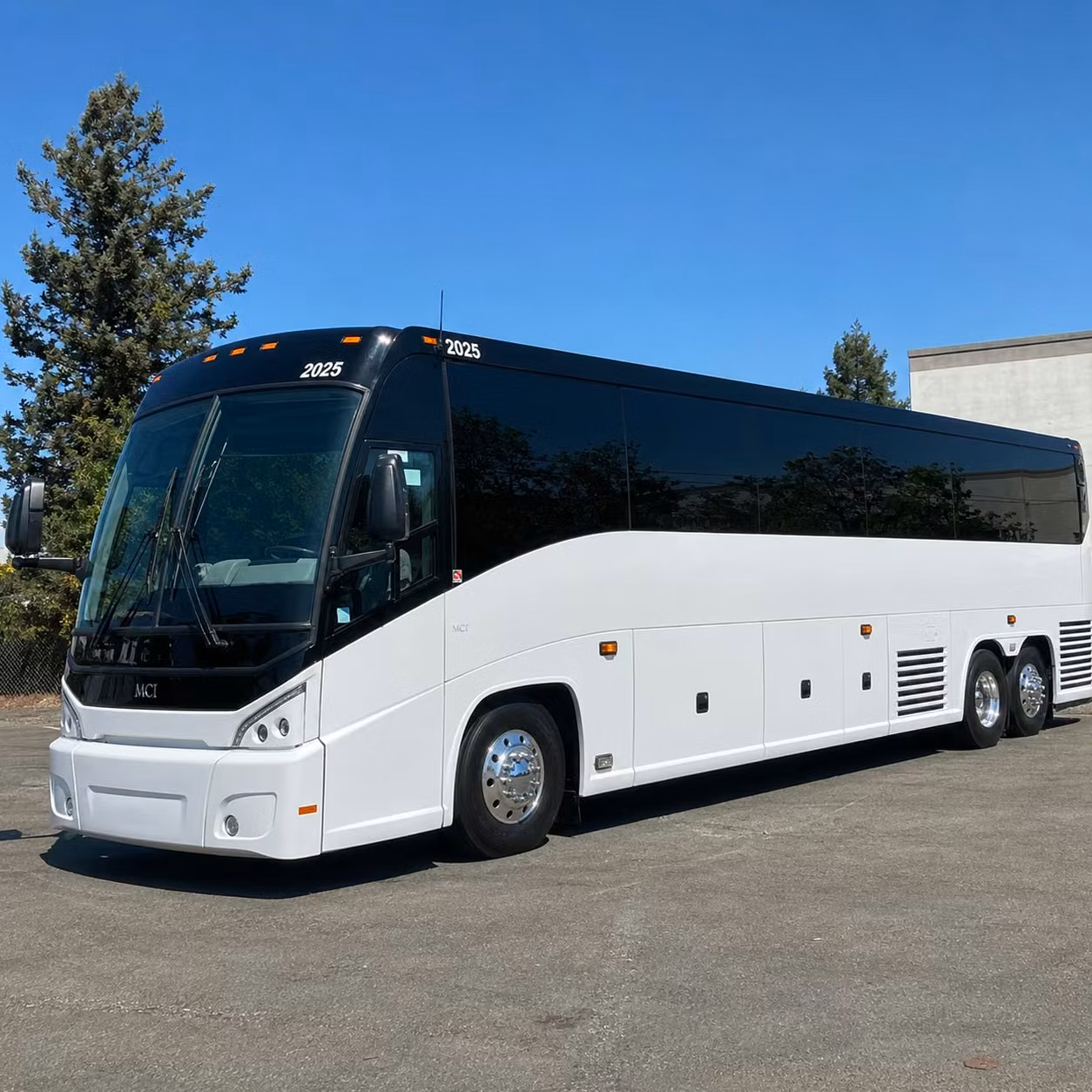 kentucky derby week group transportation from louisville plan your bus early