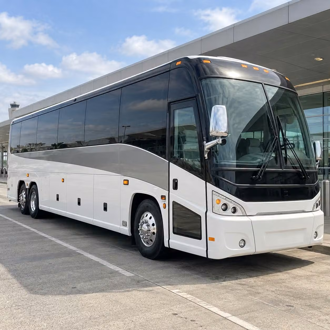 kentucky kingdom and louisville zoo field trip transportation