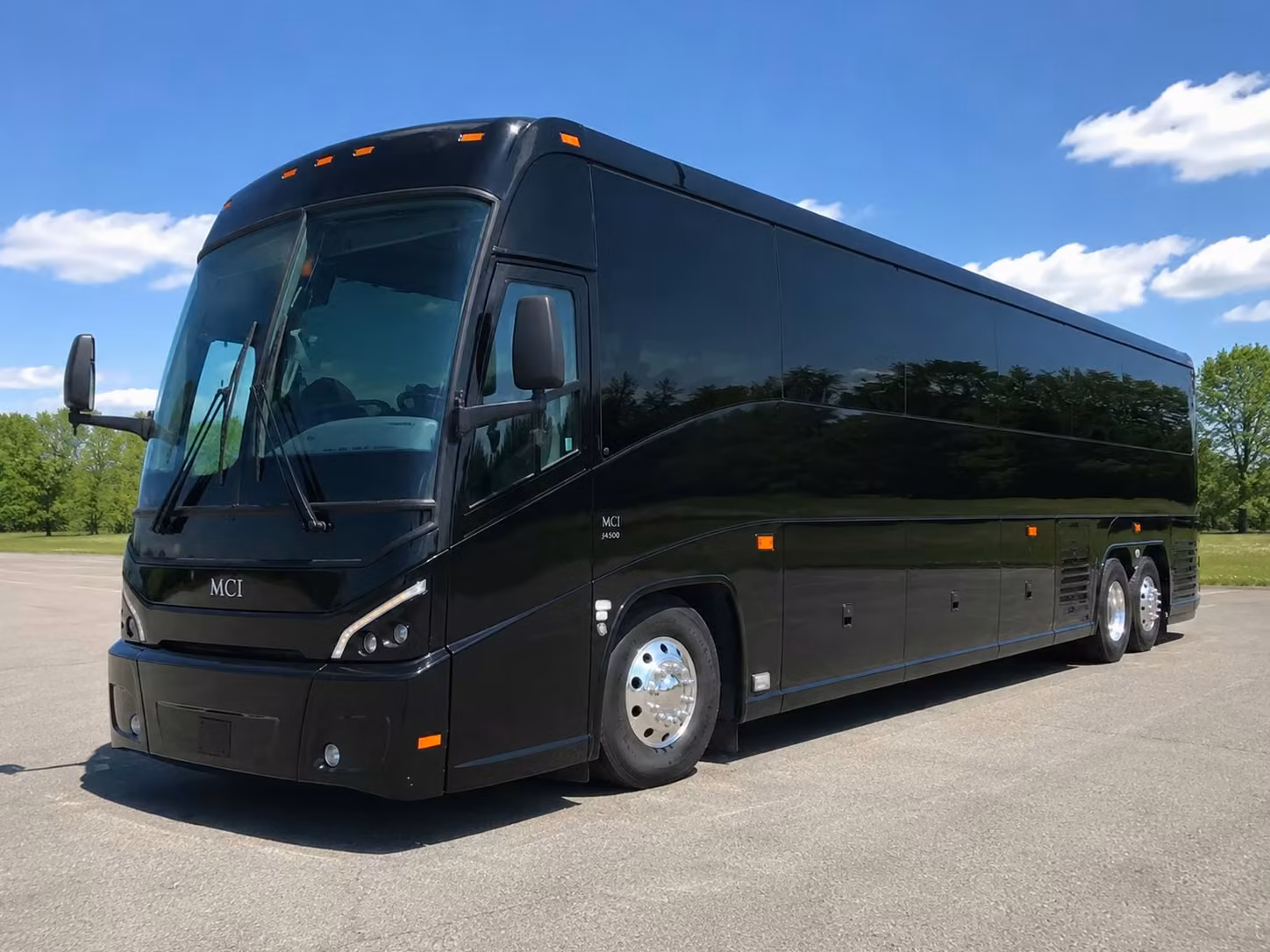 louisville convention conference shuttle bus services