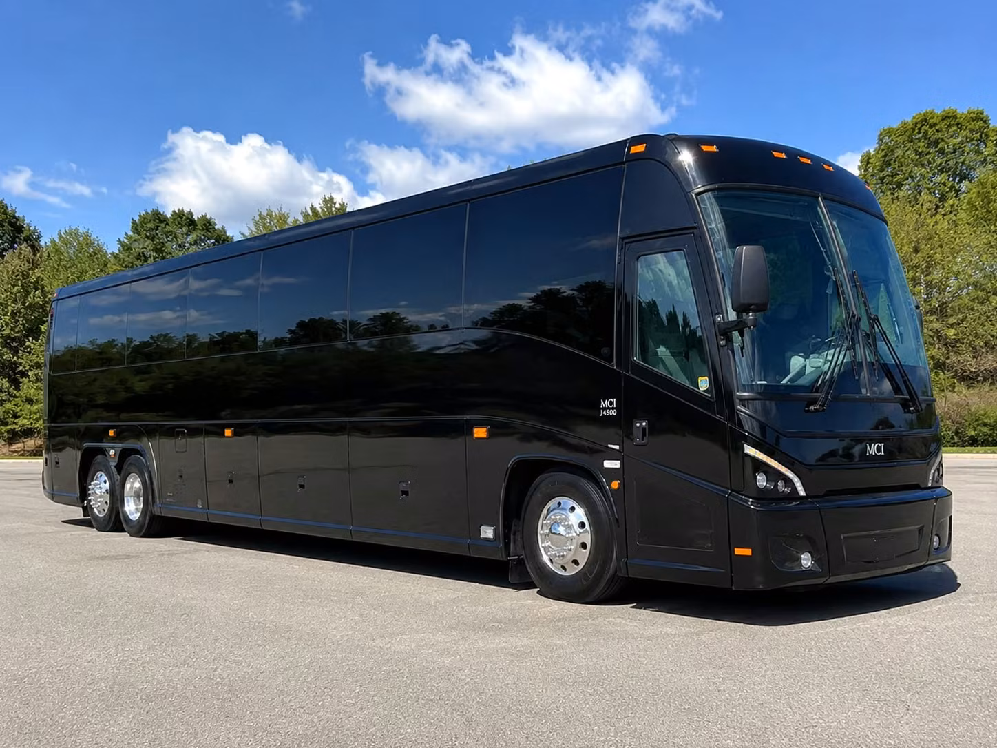 louisville distillery bourbon trail corporate tour transportation