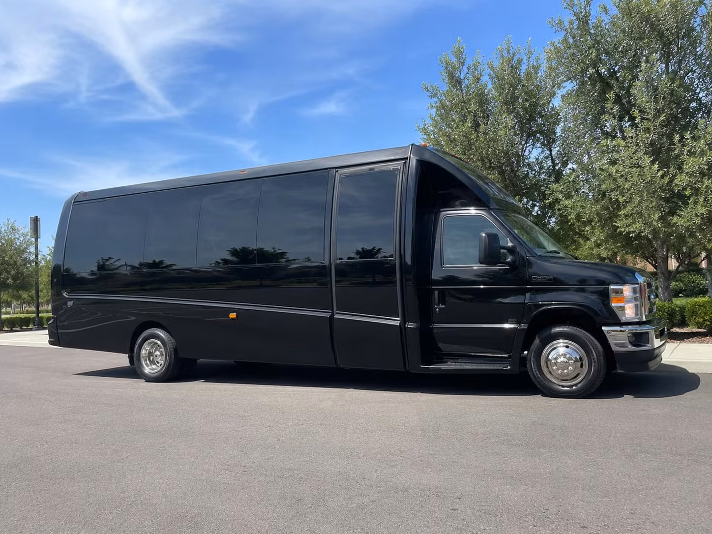louisville government military transportation
