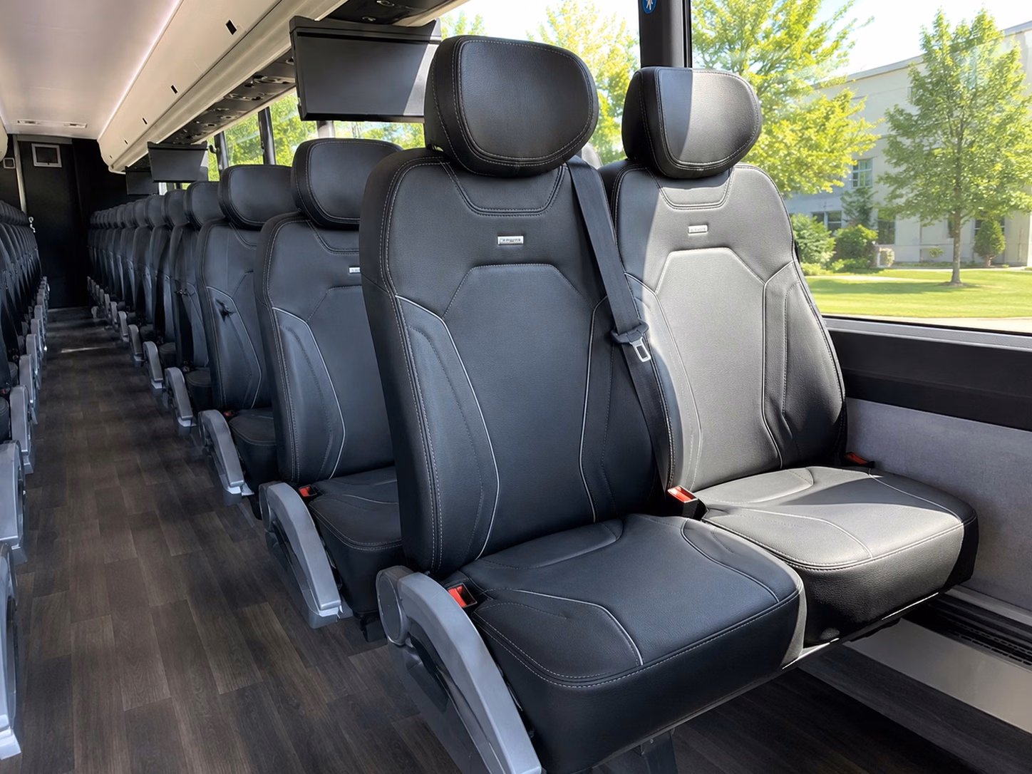 louisville slugger field louisville bats group transportation