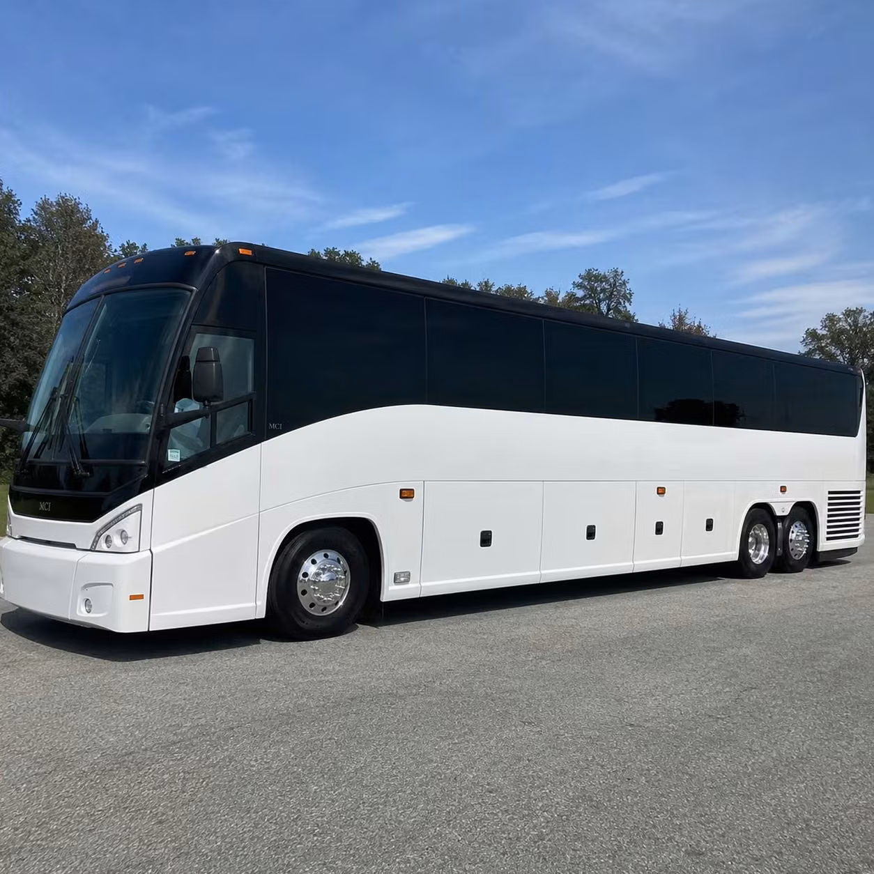 louisville sporting event transportation