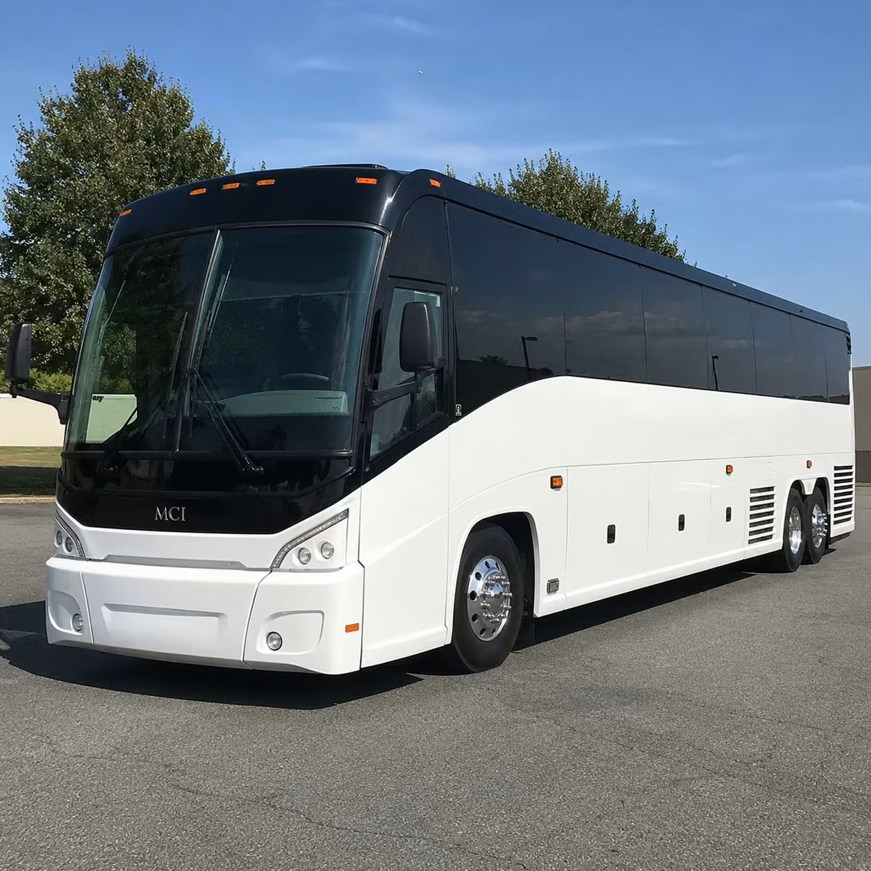 planning multi agency transportation for louisville government events and conferences