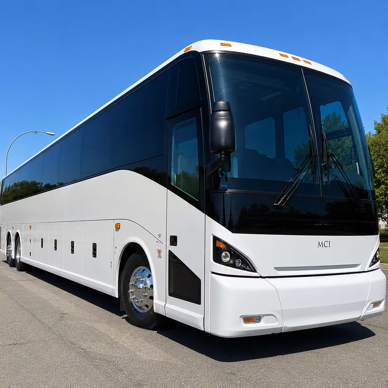 stress free group arrivals at louisville muhammad ali international airport