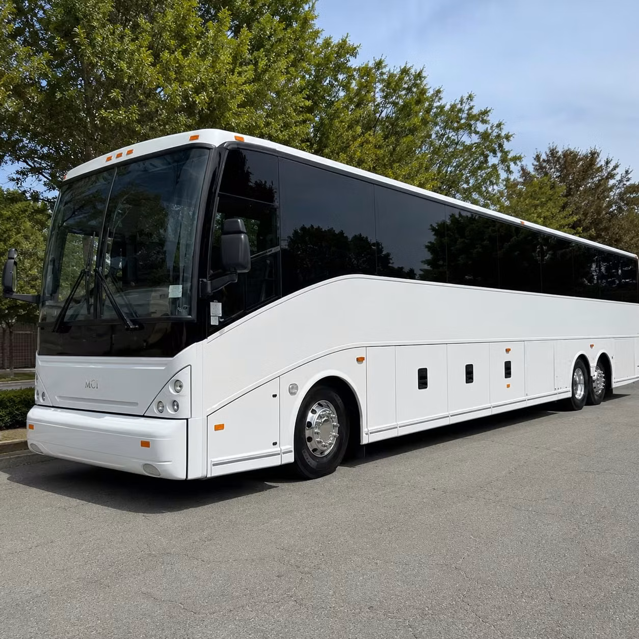 wedding group airport transfers across louisville and the bluegrass region