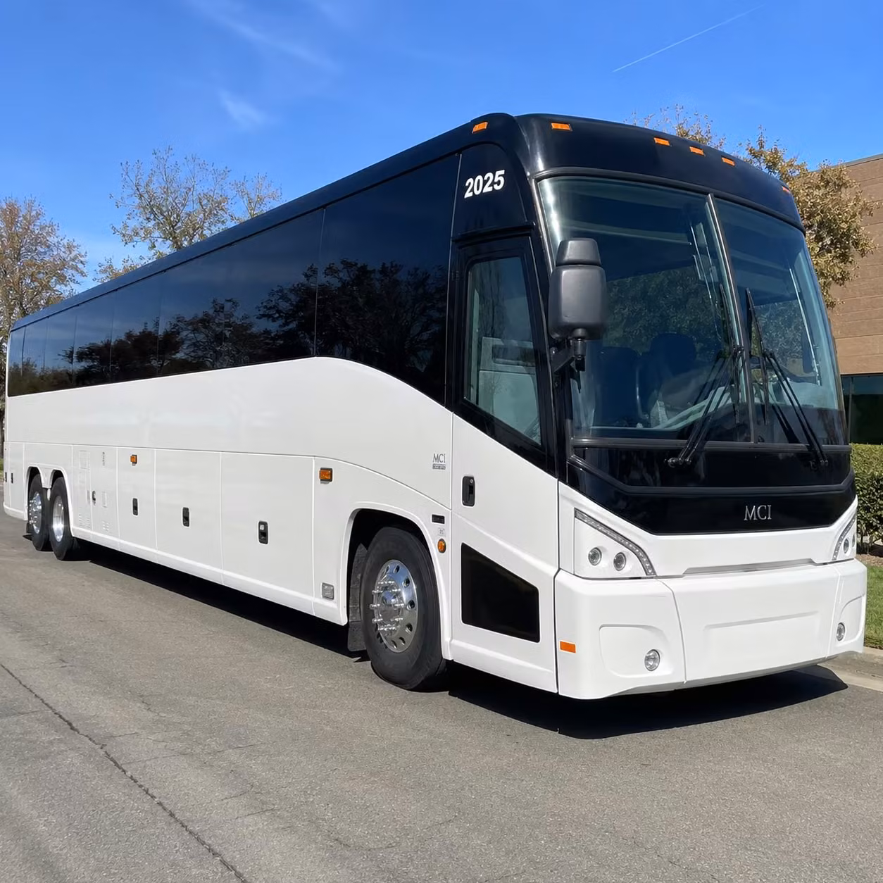 wherever louisville s faith community gathers a bus can get you there