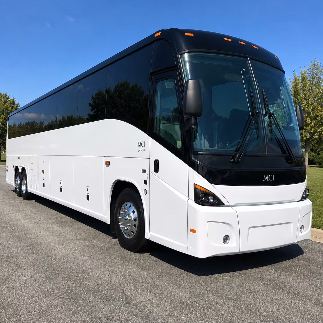 you can find and book airport transportation in louisville and any nearby city