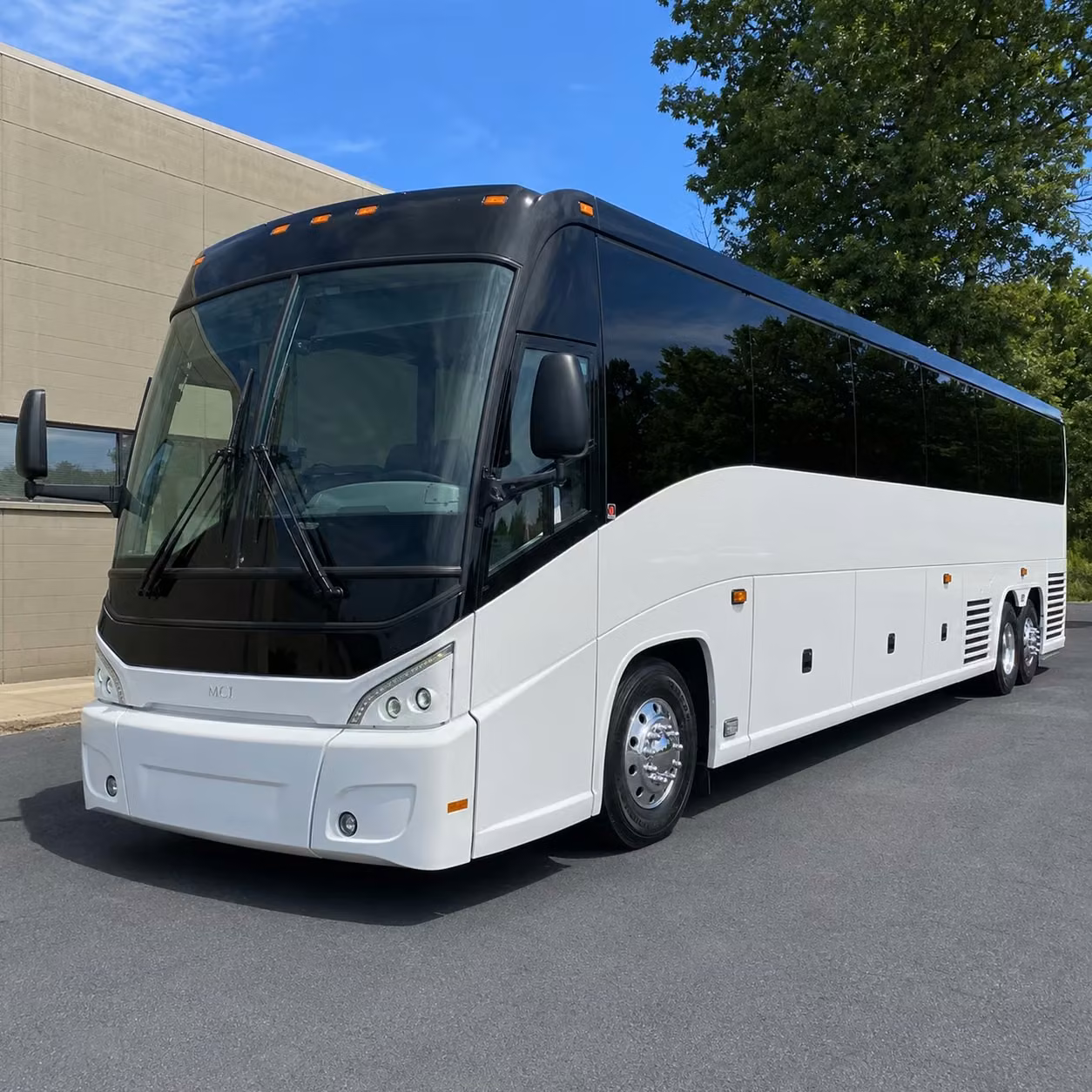 you can find and book government military transportation in louisville and any nearby city