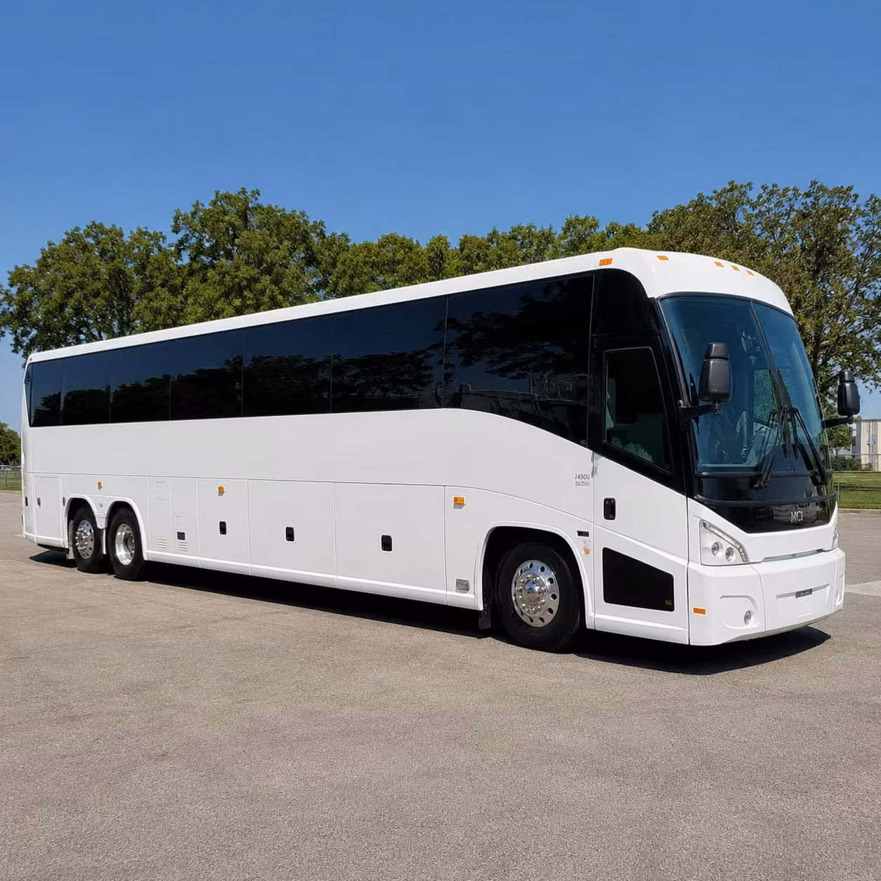 you can find and book long distance transportation in louisville and any nearby city