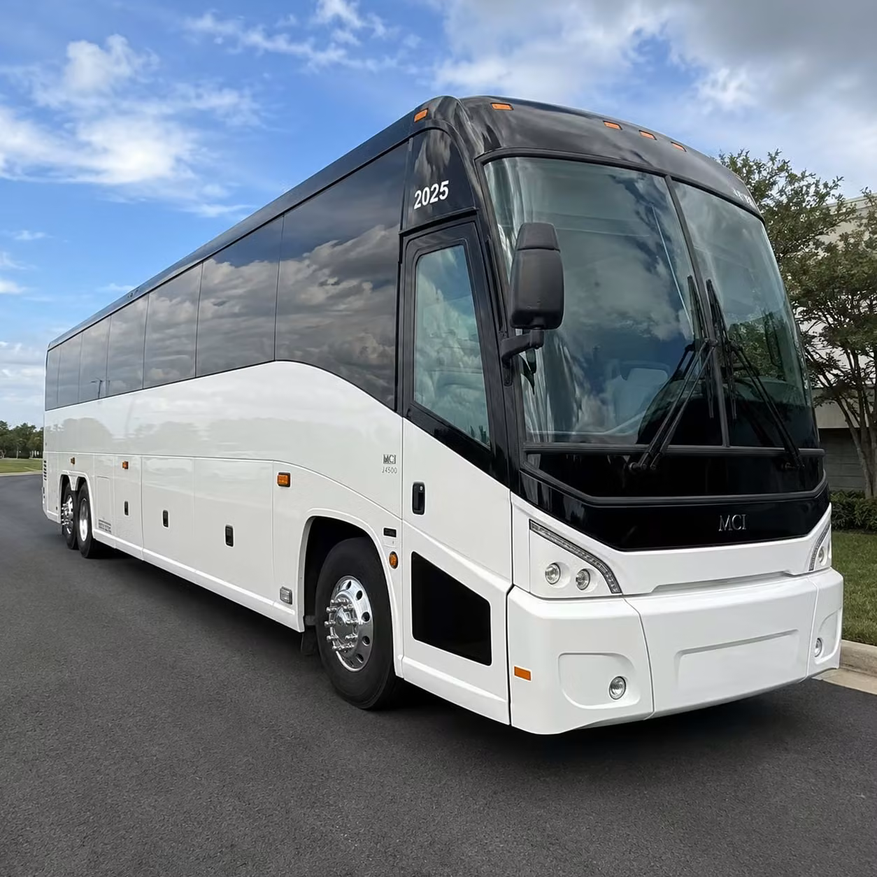 you can find and book religious group transportation in louisville and any nearby city