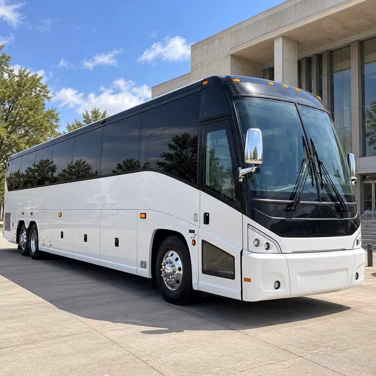 you can find and book school event transportation in louisville and any nearby city